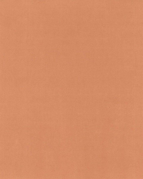 Hattan Palette | 35 Antelope